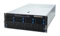 ASUS Esc8000-E11 Rack (4U) Grey (90SF02I1-M003D0)