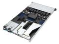 ASUS Rs700-E11-Rs12U Intel C741 (90SF01U1-M00110)