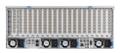 ASUS Esc8000-E11 Rack (4U) Grey (90SF02I1-M003D0)