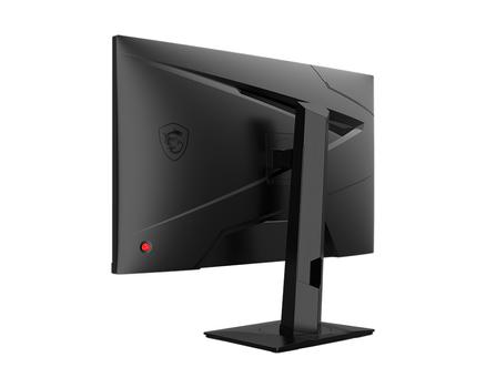 MSI Computer Monitor 68.6 Cm  (G274PF)