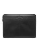 DBRAMANTE1928 15” MB Air/Laptop 14'' Skagen Pro, Black
