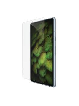 DBRAMANTE1928 Eco-Shield -näytönsuoja,  Google Pixel 7a (ESGPCL001958)