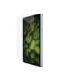 DBRAMANTE1928 eco-shield - Google Pixel 7a - Clear