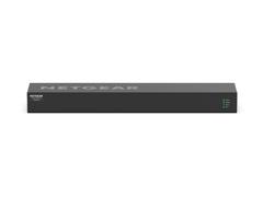 NETGEAR 6PT 10G/MG PRO ROUTER W/INSIGHT PERP