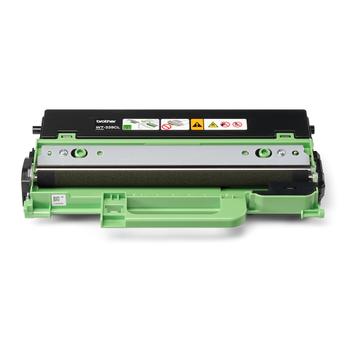 BROTHER WT229CL Waste Toner Unit Duty cycle of 50.000 pages (WT229CL)