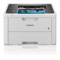 BROTHER HL-L3240CDW Colour 600 x 2400 
