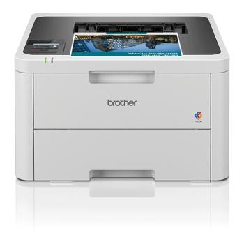 BROTHER HL-L3240CDW Colour 600 x 2400  (HLL3240CDWRE1)