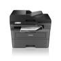 BROTHER MFC-L2860DW Monolaser MFP 34ppm