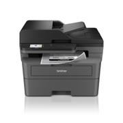BROTHER DCP-L2660DW Laser All in One Laserprinter Multifunktion - Monokrom - Laser