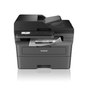 BROTHER DCP-L2660DW Monolaser MFP 34ppm (DCPL2660DWRE1)