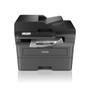 BROTHER DCP-L2660DW Monolaser MFP 34ppm