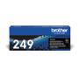 BROTHER BROTHERTN249BK TONER BLACK 4500P