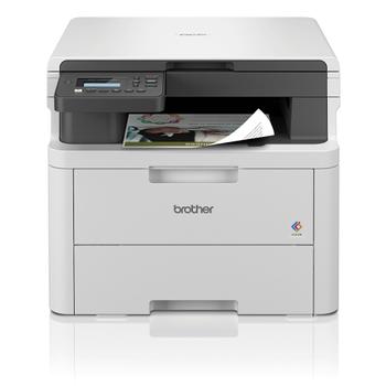 BROTHER DCP-L3520CDWRE1 3IN1 LAS  (DCPL3520CDWRE1)