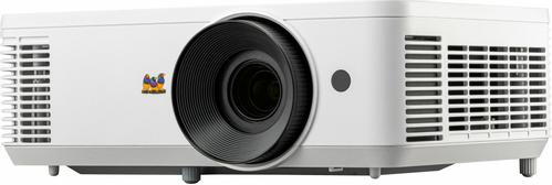 VIEWSONIC PX704HD Projector,  FullHD  (PX704HD)