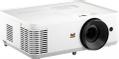 VIEWSONIC PX704HD 4000 lumens projector (PX704HD)