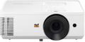 VIEWSONIC PX704HD 4000 lumens projector (PX704HD)