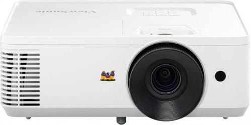 VIEWSONIC PX704HD Projector,  FullHD  (PX704HD)