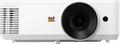 VIEWSONIC PX704HD 4000 lumens projector (PX704HD)