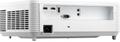 VIEWSONIC PX704HD 4000 lumens projector (PX704HD)
