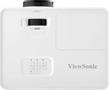 VIEWSONIC PX704HD 4000 lumens projector (PX704HD)