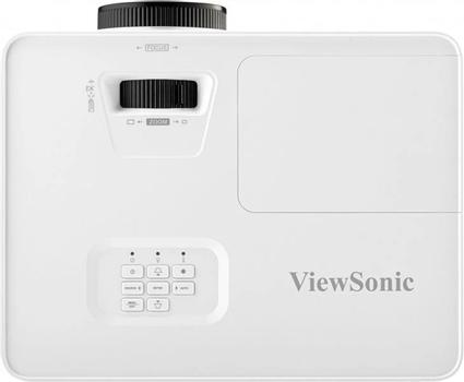 VIEWSONIC PX704HD 4000 lumens projector (PX704HD)