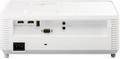 VIEWSONIC PX704HD 4000 lumens projector (PX704HD)