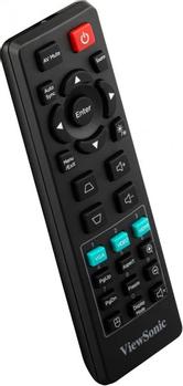 VIEWSONIC PX704HD 4000 lumens projector (PX704HD)