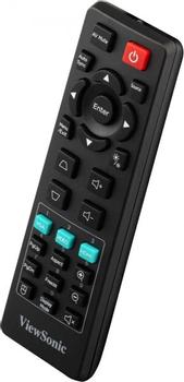 VIEWSONIC PX704HD 4000 lumens projector (PX704HD)