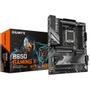 GIGABYTE Motherboard - Supports Amd