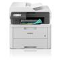 BROTHER MFC-L3740CDW (MFCL3740CDW)