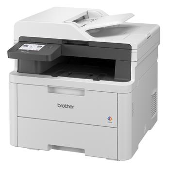 BROTHER MFC-L3740CDW (MFCL3740CDW)