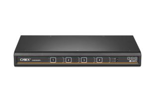 VERTIV Avocent® SV Universal DP/H  (SV2160DPH-400)