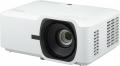 VIEWSONIC LS740HD Projector,  Laser  (LS740HD)