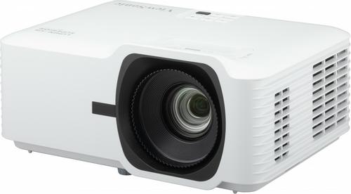 VIEWSONIC LS740HD Projector,  Laser  (LS740HD)