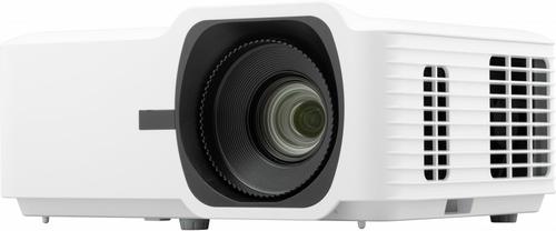 VIEWSONIC LS740HD Projector,  Laser  (LS740HD)