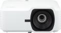 VIEWSONIC LS740HD Projector,  Laser  (LS740HD)