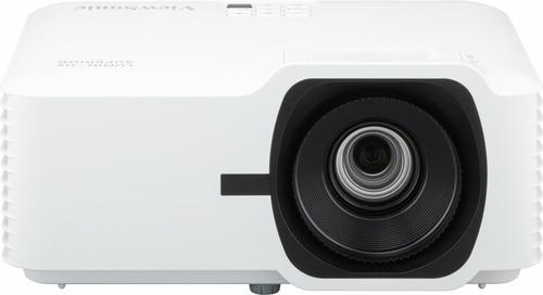 VIEWSONIC LS740HD Projector,  Laser  (LS740HD)