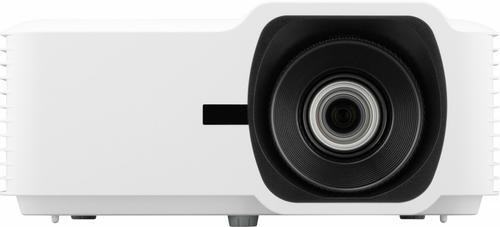 VIEWSONIC LS740HD Projector,  Laser  (LS740HD)