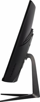 VIEWSONIC 32" 16:9, 2560 x 1440 QHD,  (VX3218C-2K)