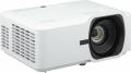 VIEWSONIC LS740HD Projector,  Laser  (LS740HD)