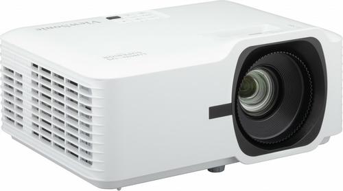 VIEWSONIC LS740HD Projector,  Laser  (LS740HD)