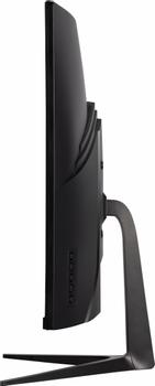 VIEWSONIC 32" 16:9, 2560 x 1440 QHD,  (VX3218C-2K)