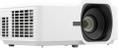 VIEWSONIC LS740HD Projector,  Laser  (LS740HD)