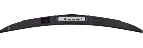 VIEWSONIC 32" 16:9, 2560 x 1440 QHD,  (VX3218C-2K)