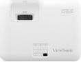 VIEWSONIC LS740HD Projector,  Laser  (LS740HD)