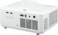 VIEWSONIC LS740HD Projector,  Laser  (LS740HD)