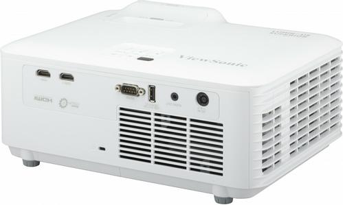 VIEWSONIC LS740HD Projector,  Laser  (LS740HD)