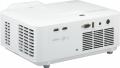 VIEWSONIC LS740HD Projector,  Laser  (LS740HD)