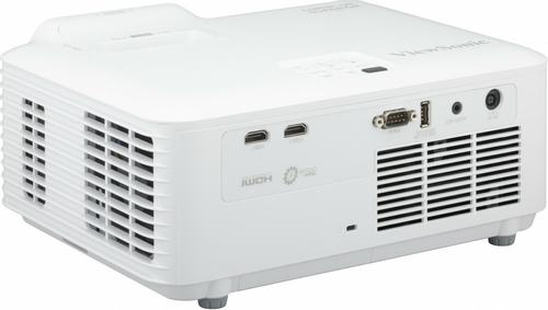 VIEWSONIC LS740HD Projector,  Laser  (LS740HD)