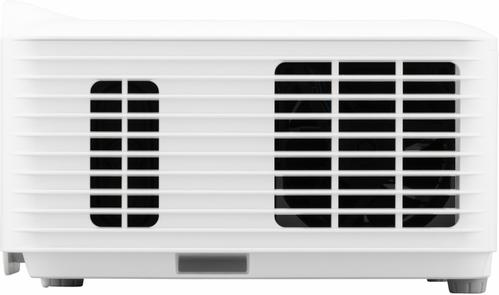 VIEWSONIC LS740HD Projector,  Laser  (LS740HD)